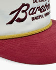 Barebones Anniversary Hat
