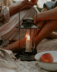 Hurricane Lantern Bundle