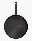 Cast Iron Skillet Griddle