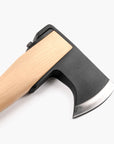 Workman Hatchet