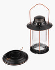 Hurricane Lantern