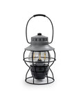 Railroad Lantern