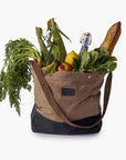 16L Market Tote