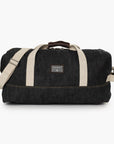 Neelum Duffel - Denim