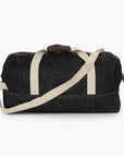 Neelum Duffel - Denim