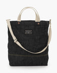 26L Oversized Tote