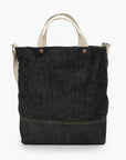 26L Oversized Tote