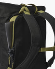 Mōdeer Rolltop Backpack - 25L