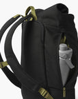 Mōdeer Rolltop Backpack - 25L