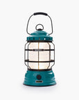 Forest Lantern - Teal