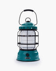 Forest Lantern - Teal