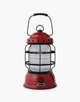 Forest Lantern - Red