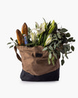 26L Oversized Tote
