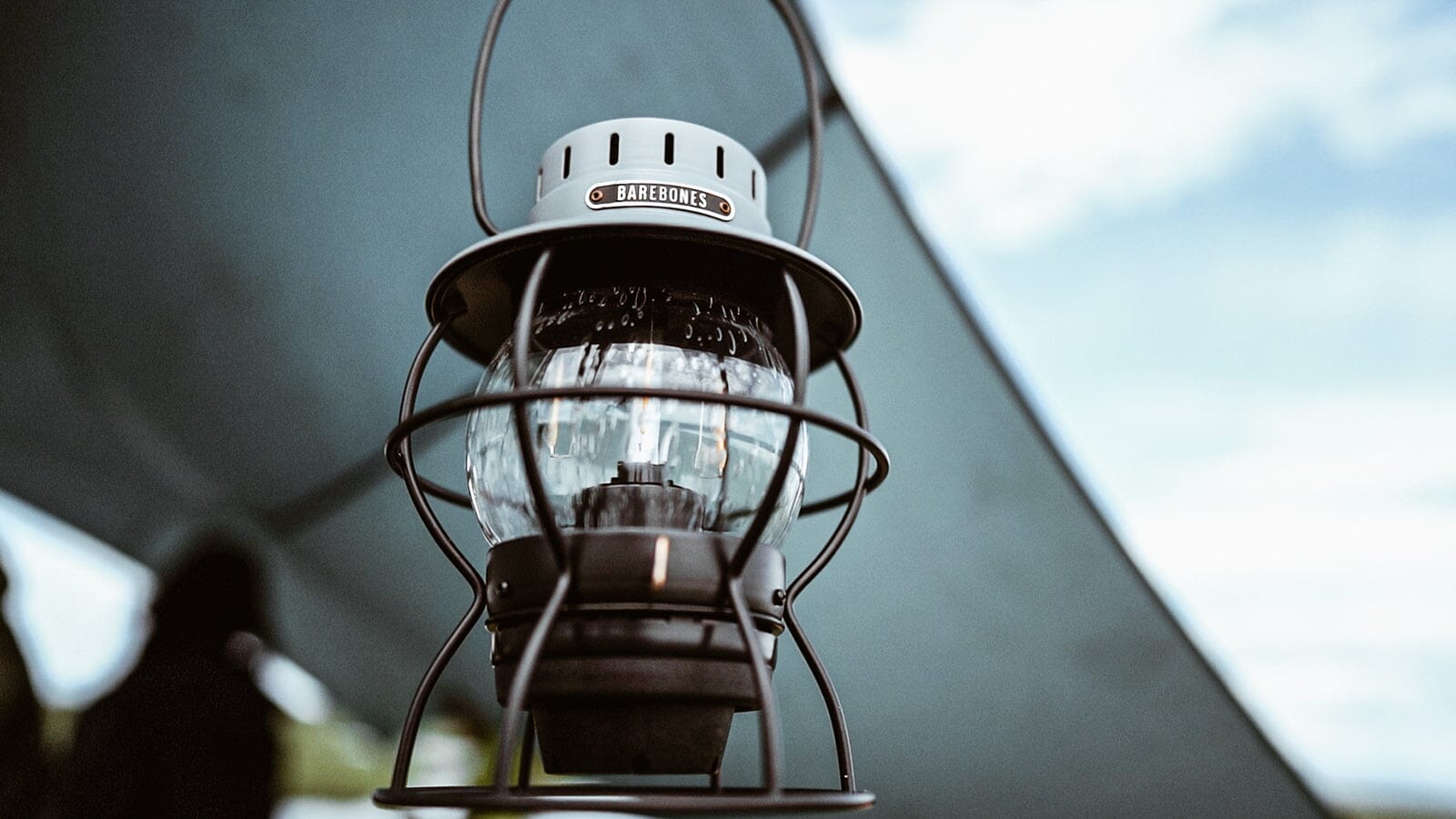 Power & Light Bundles