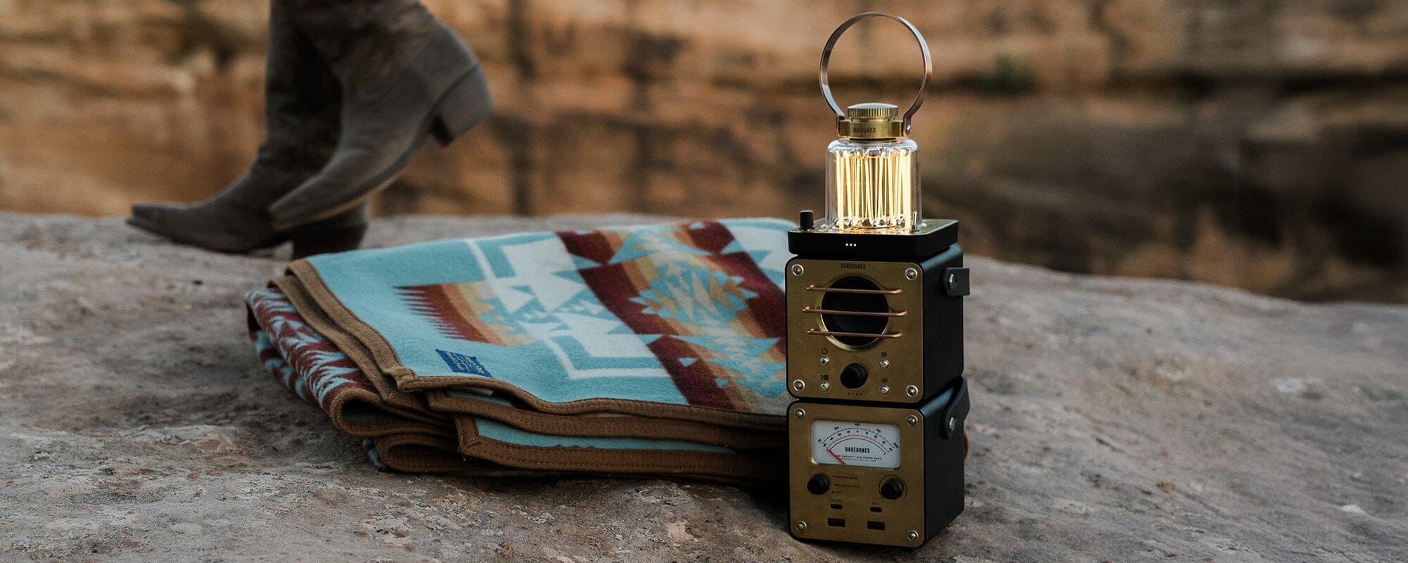 Block Tower Collection