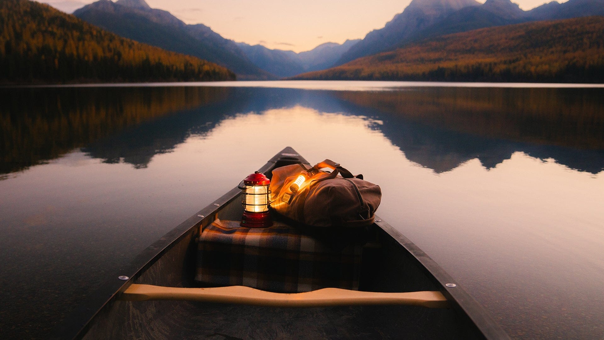 Top Selling Products