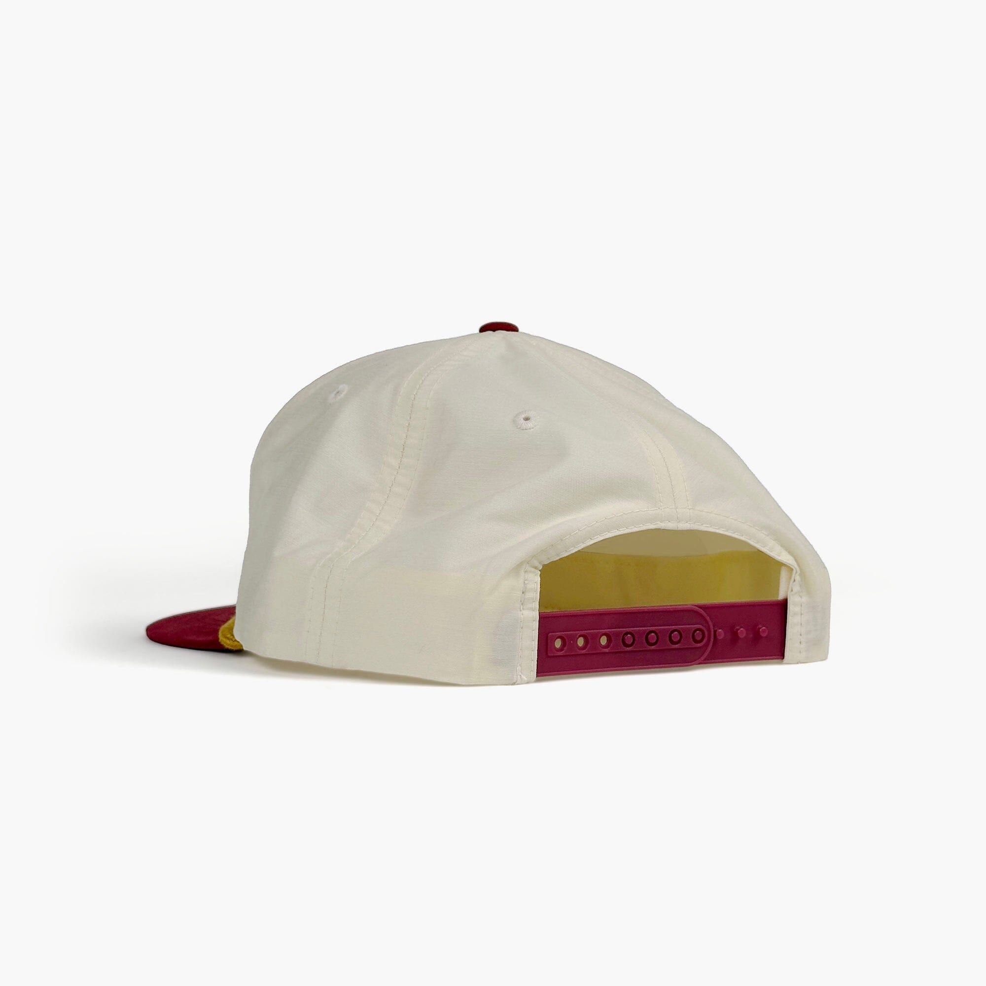 Barebones Anniversary Hat