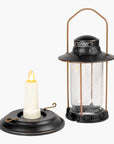 Hurricane Lantern Bundle