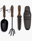 Backyard Gardener Set