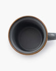 Enamel Espresso Cup Set