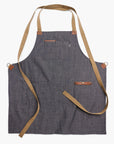 Classic Crossback Apron