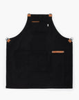 Classic Crossback Apron