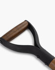 Spading Fork & Folding Shovel Set