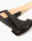 Workman Hatchet