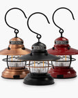 Edison Mini Lantern 3-Pack