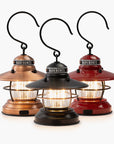 Edison Mini Lantern 3-Pack