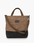 16L Market Tote