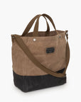 16L Market Tote