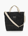 16L Market Tote