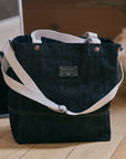 16L Market Tote