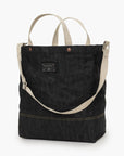 26L Oversized Tote