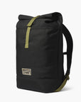 Mōdeer Rolltop Backpack - 25L