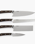 Culinary Knife 4-Piece Set