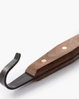 Cowboy Grill Spatula