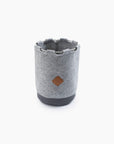 Felt Lantern Storage Bag