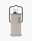 Power Bank - 5000 mAh - Vintage White