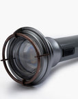 gunmetal